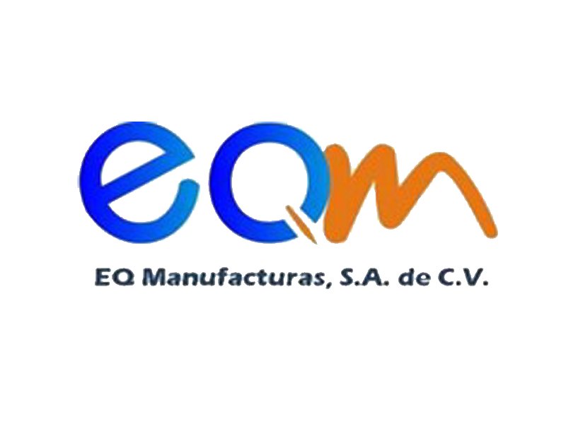 EQM