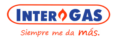 Intergas