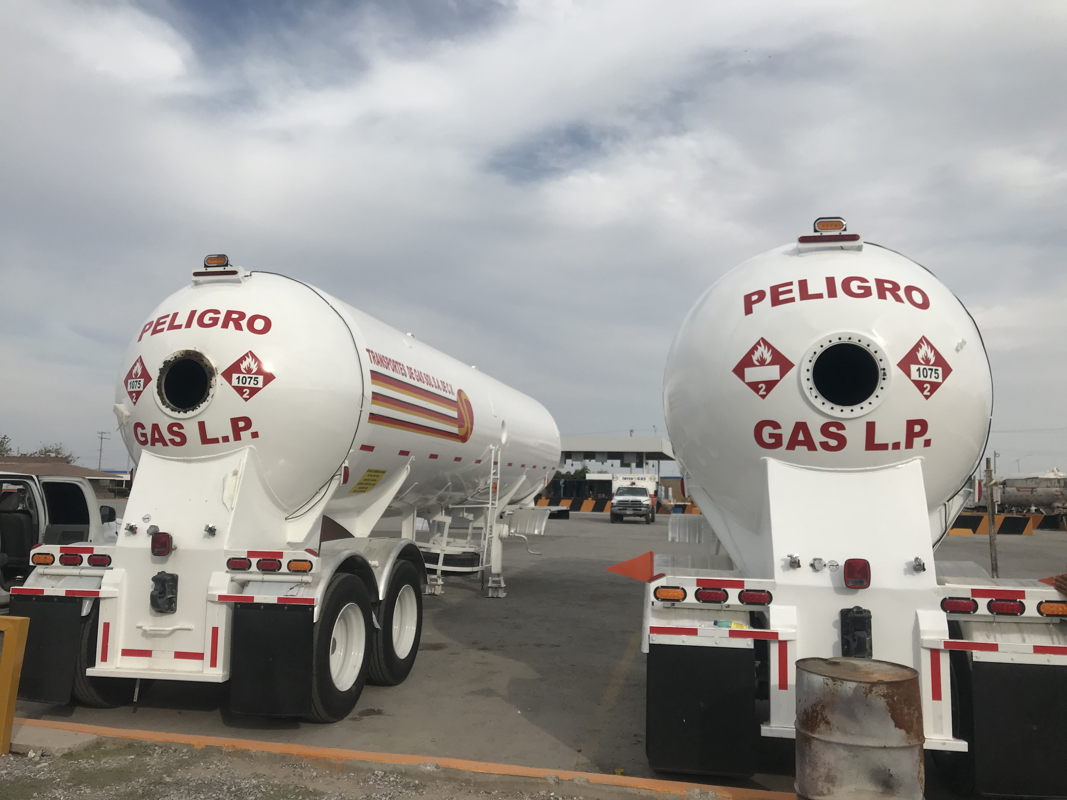 Tabloides y Material Impreso