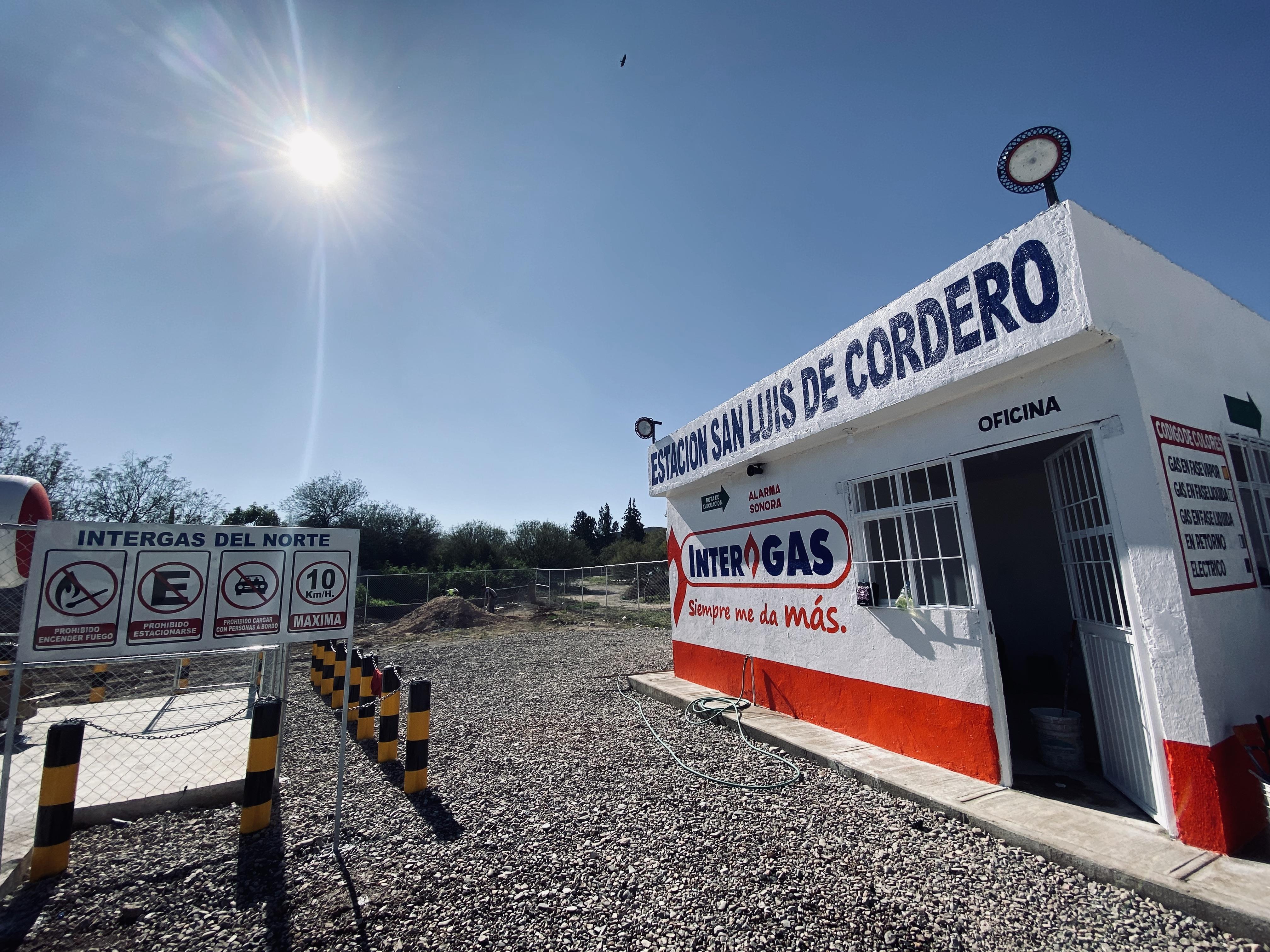 Servicios especializados